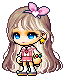 xKitsuneko